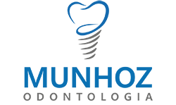 Munhoz Odontologia
